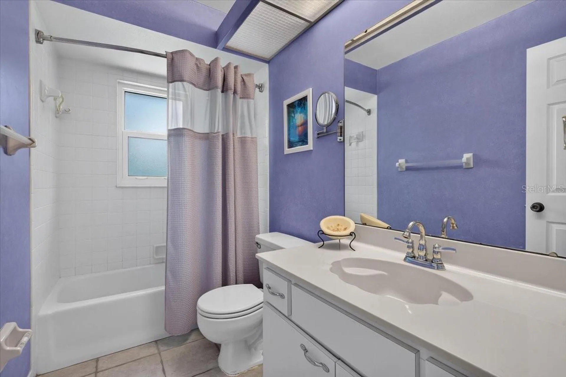 3316 46th Plaza E Bradenton FL 34203