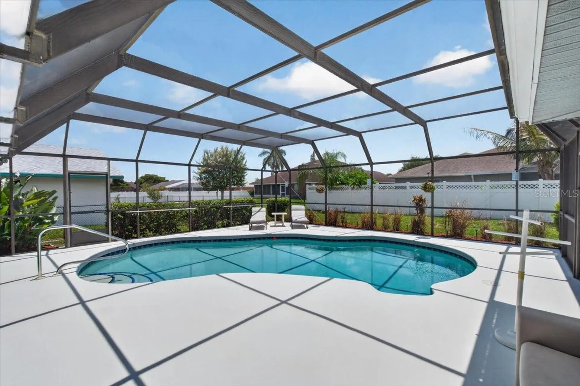 3316 46th Plaza E Bradenton FL 34203