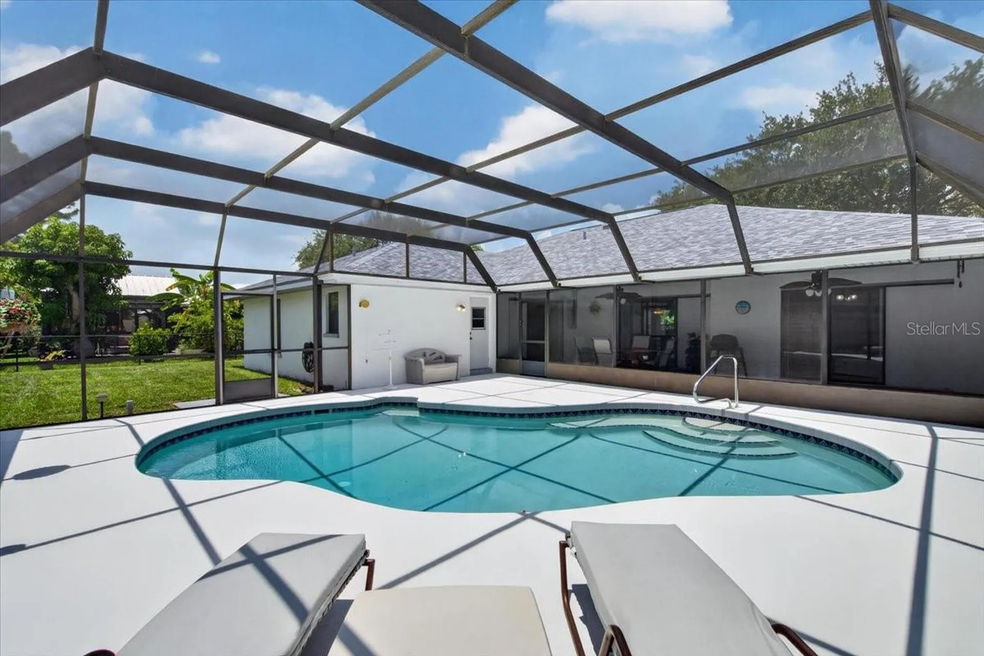 3316 46th Plaza E Bradenton FL 34203