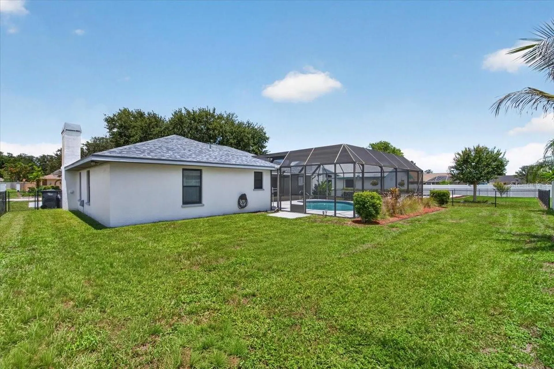 3316 46th Plaza E Bradenton FL 34203