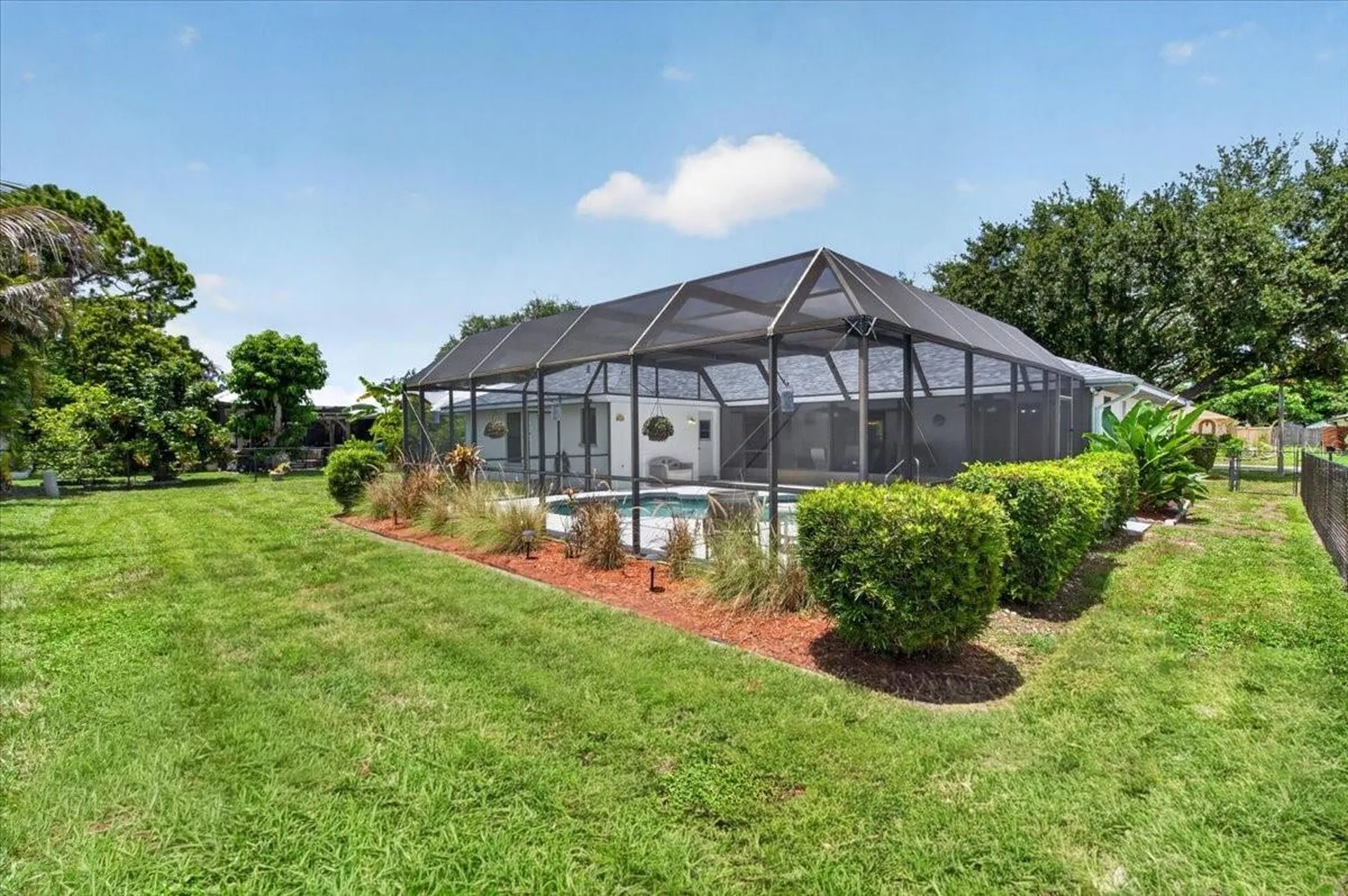 3316 46th Plaza E Bradenton FL 34203