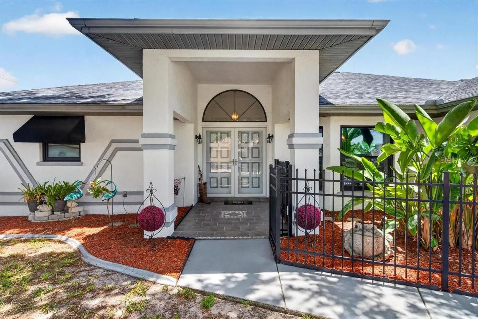 3316 46th Plaza E Bradenton FL 34203