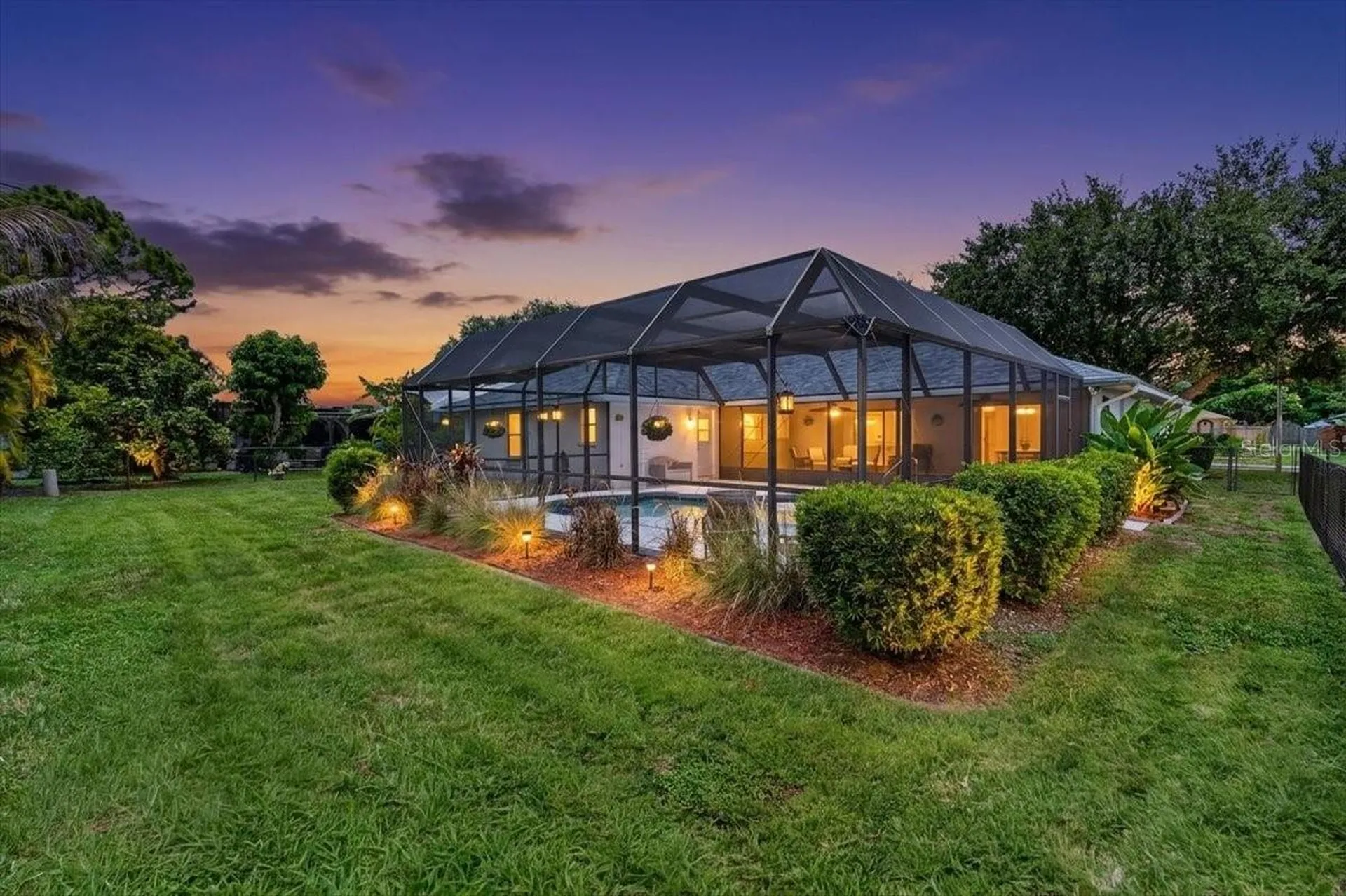 3316 46th Plaza E Bradenton FL 34203