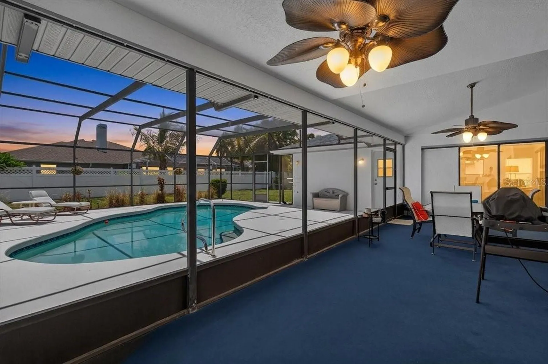 3316 46th Plaza E Bradenton FL 34203