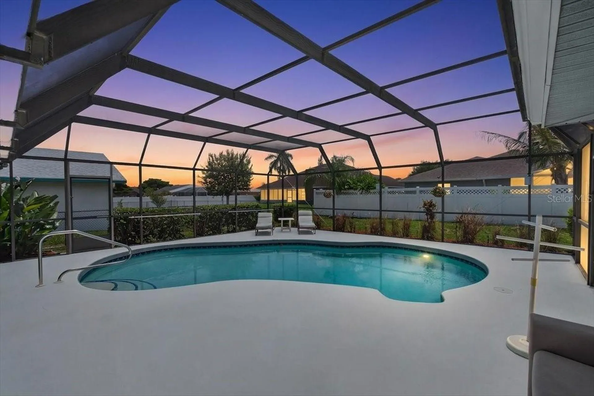 3316 46th Plaza E Bradenton FL 34203