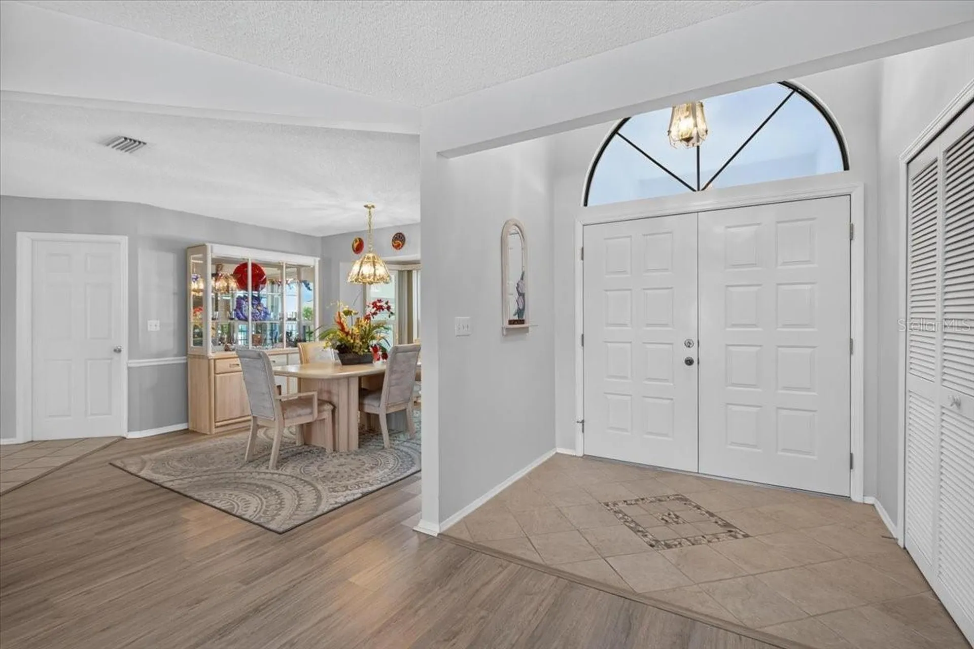 3316 46th Plaza E Bradenton FL 34203