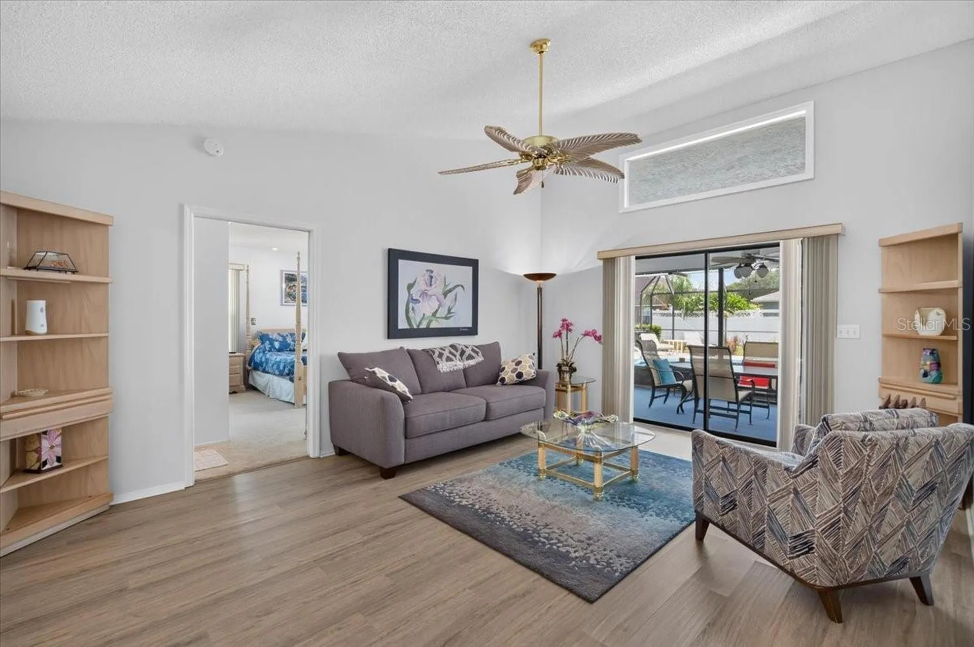 3316 46th Plaza E Bradenton FL 34203