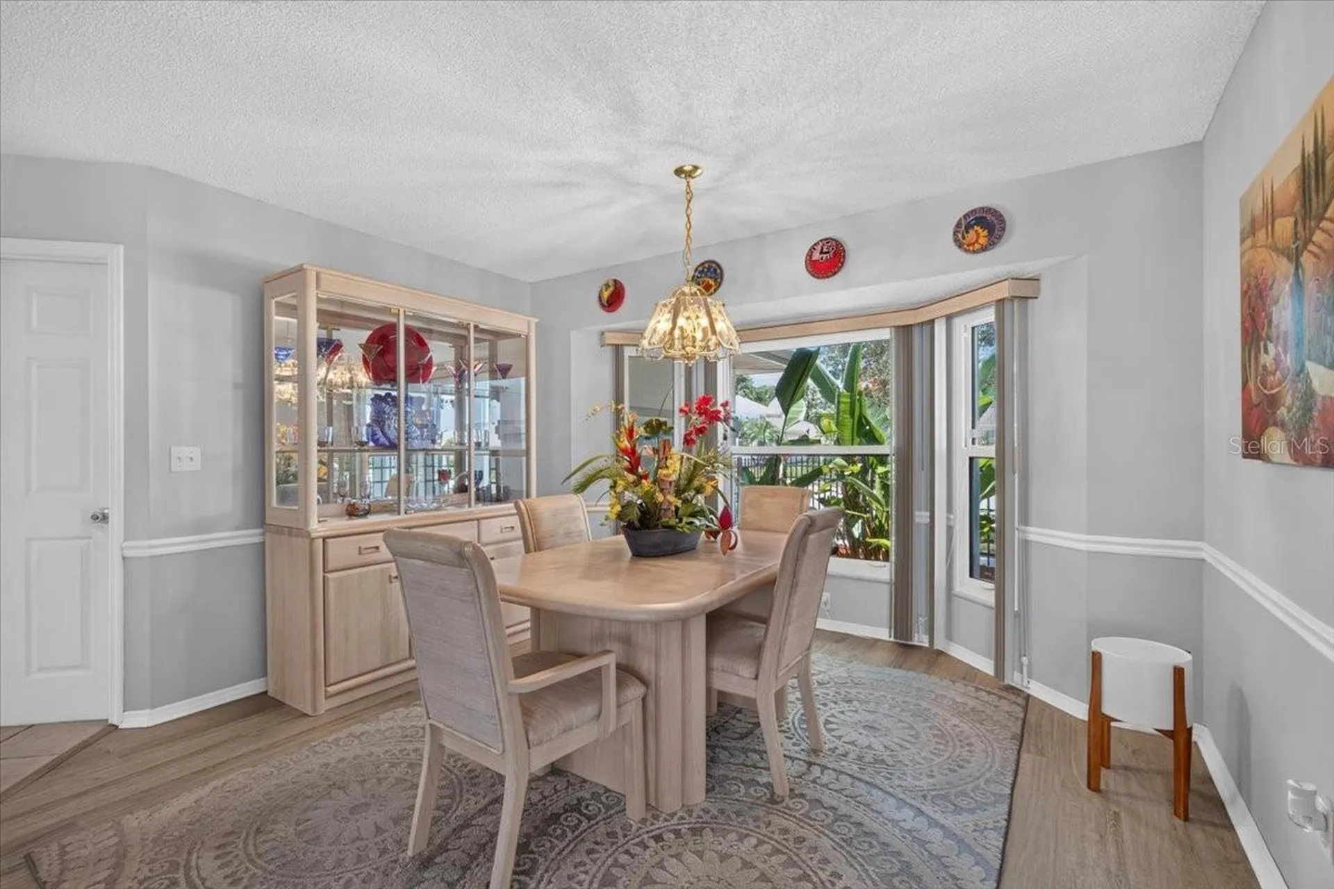 3316 46th Plaza E Bradenton FL 34203