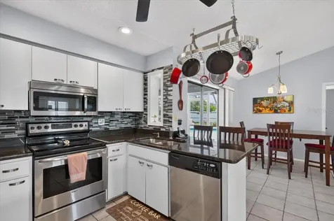 3316 46th Plaza E Bradenton FL 34203
