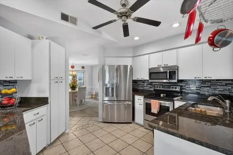 3316 46th Plaza E Bradenton FL 34203