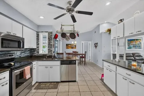 3316 46th Plaza E Bradenton FL 34203