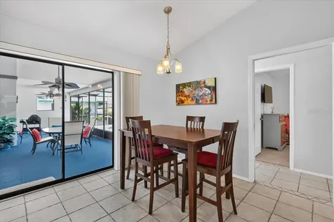 3316 46th Plaza E Bradenton FL 34203