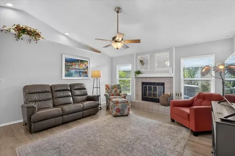 3316 46th Plaza E Bradenton FL 34203