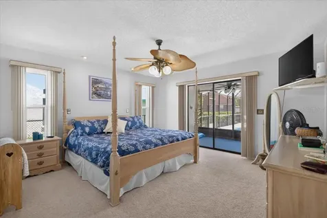 3316 46th Plaza E Bradenton FL 34203