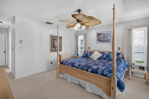 3316 46th Plaza E Bradenton FL 34203