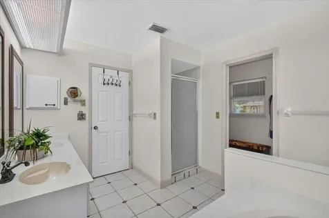 3316 46th Plaza E Bradenton FL 34203