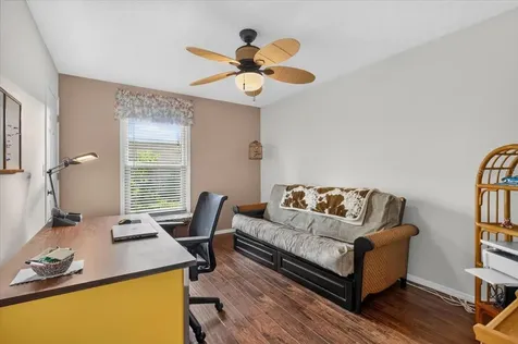 3316 46th Plaza E Bradenton FL 34203