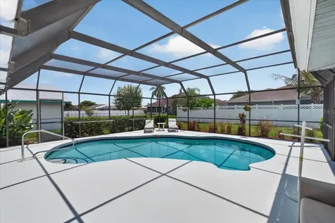 3316 46th Plaza E Bradenton FL 34203