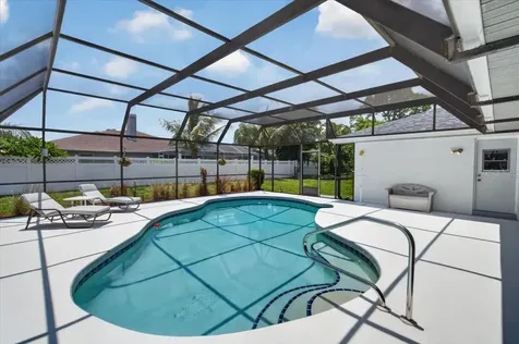 3316 46th Plaza E Bradenton FL 34203