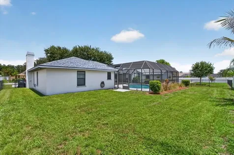 3316 46th Plaza E Bradenton FL 34203