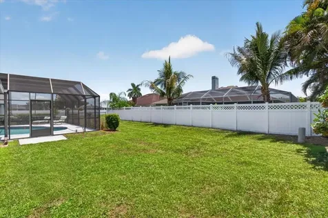 3316 46th Plaza E Bradenton FL 34203