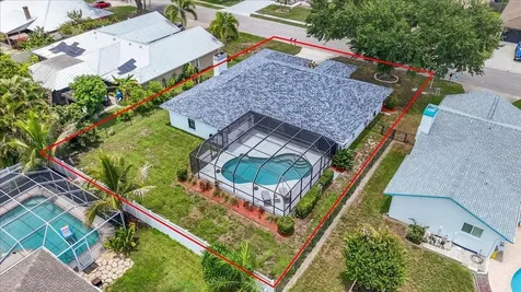 3316 46th Plaza E Bradenton FL 34203