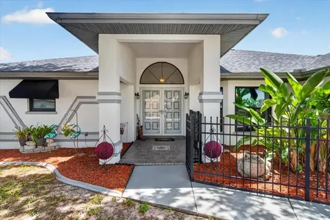 3316 46th Plaza E Bradenton FL 34203