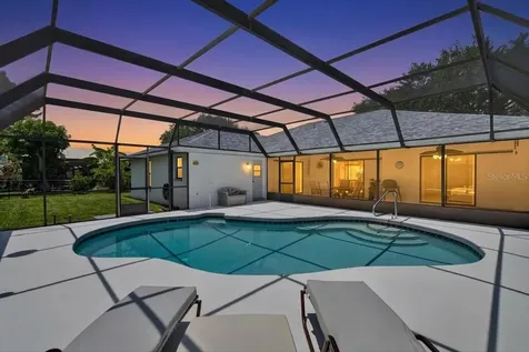3316 46th Plaza E Bradenton FL 34203