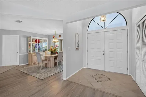 3316 46th Plaza E Bradenton FL 34203
