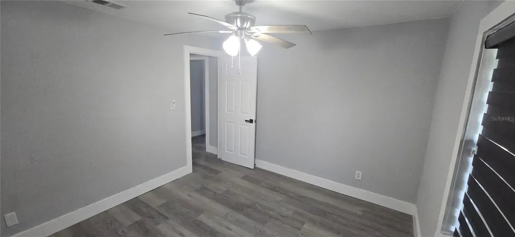 318 Chesney Boulevard Frostproof FL 33843