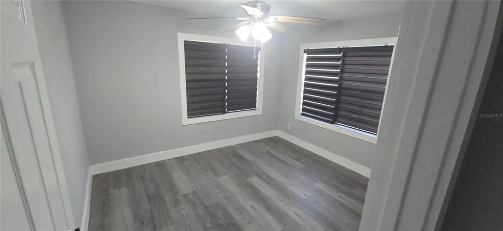 318 Chesney Boulevard Frostproof FL 33843