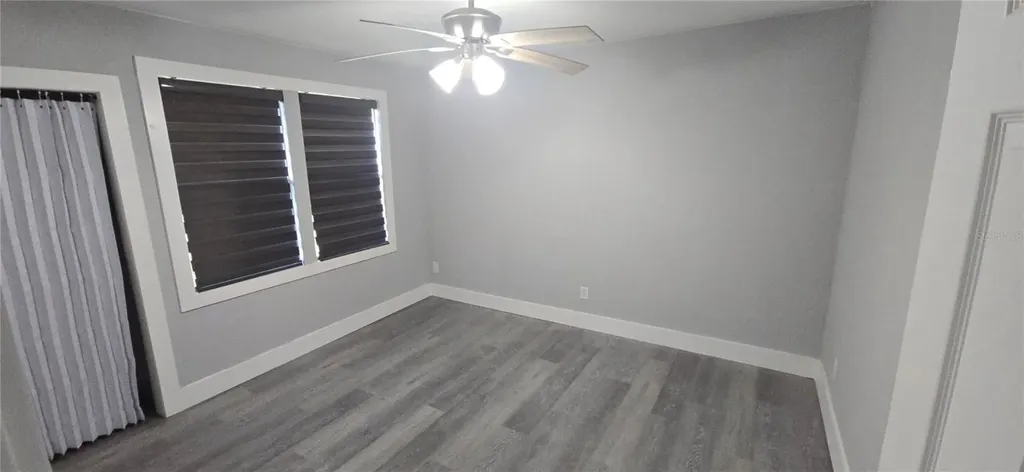 318 Chesney Boulevard Frostproof FL 33843
