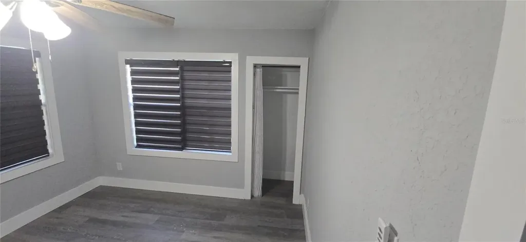 318 Chesney Boulevard Frostproof FL 33843