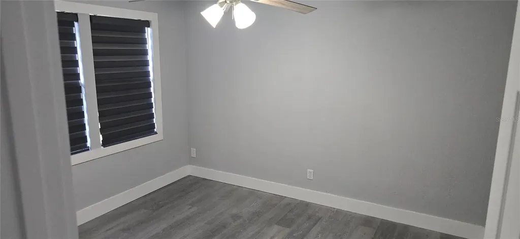 318 Chesney Boulevard Frostproof FL 33843