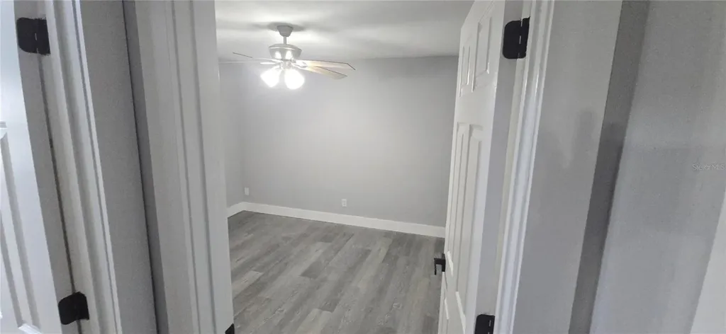 318 Chesney Boulevard Frostproof FL 33843