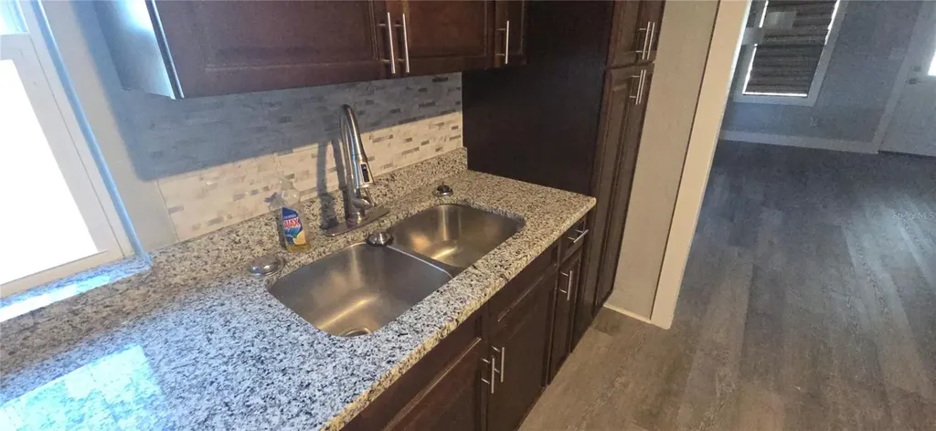 318 Chesney Boulevard Frostproof FL 33843