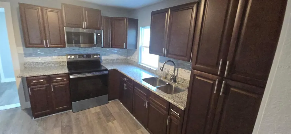 318 Chesney Boulevard Frostproof FL 33843