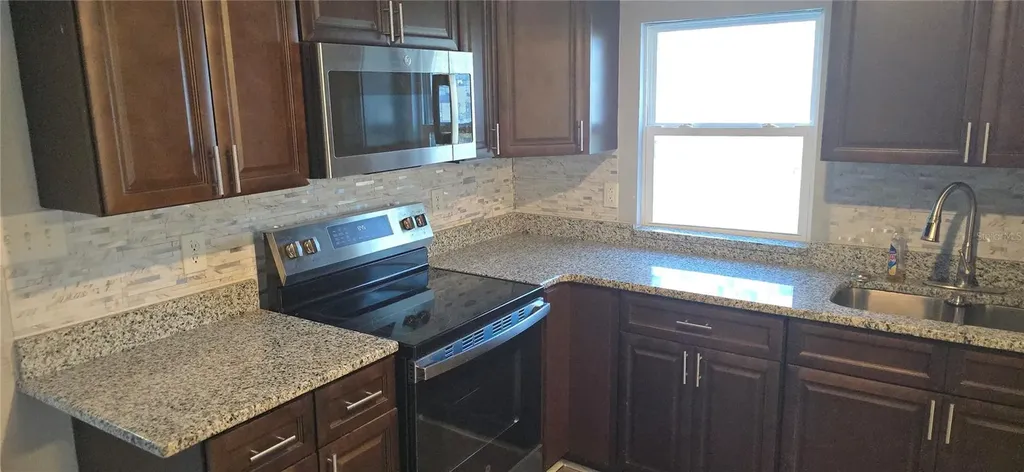 318 Chesney Boulevard Frostproof FL 33843