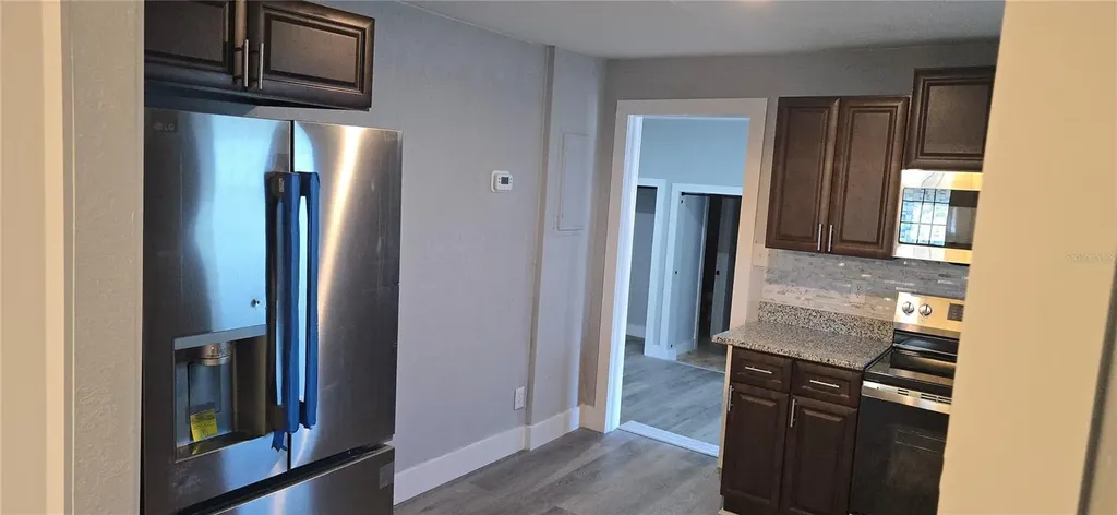 318 Chesney Boulevard Frostproof FL 33843