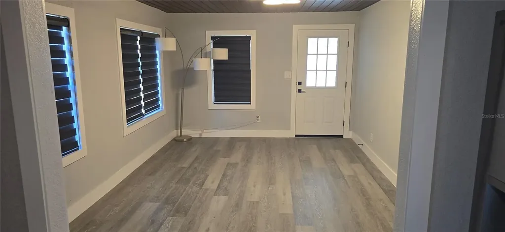 318 Chesney Boulevard Frostproof FL 33843