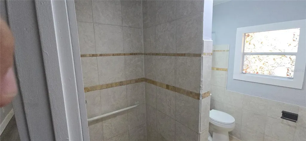 318 Chesney Boulevard Frostproof FL 33843