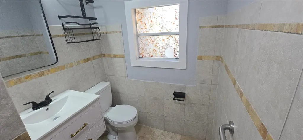 318 Chesney Boulevard Frostproof FL 33843