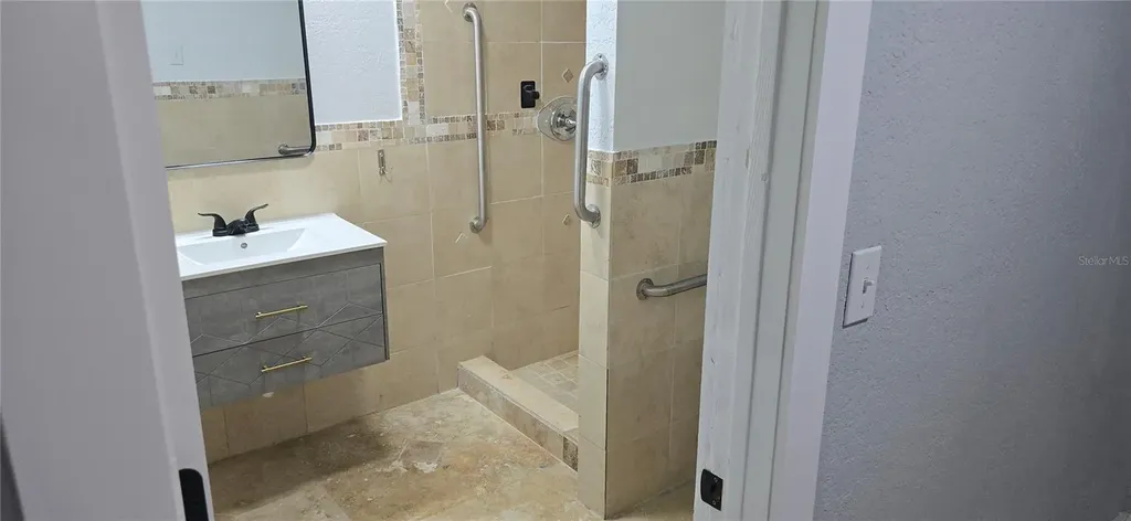 318 Chesney Boulevard Frostproof FL 33843