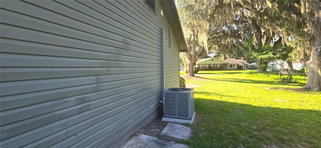 318 Chesney Boulevard Frostproof FL 33843