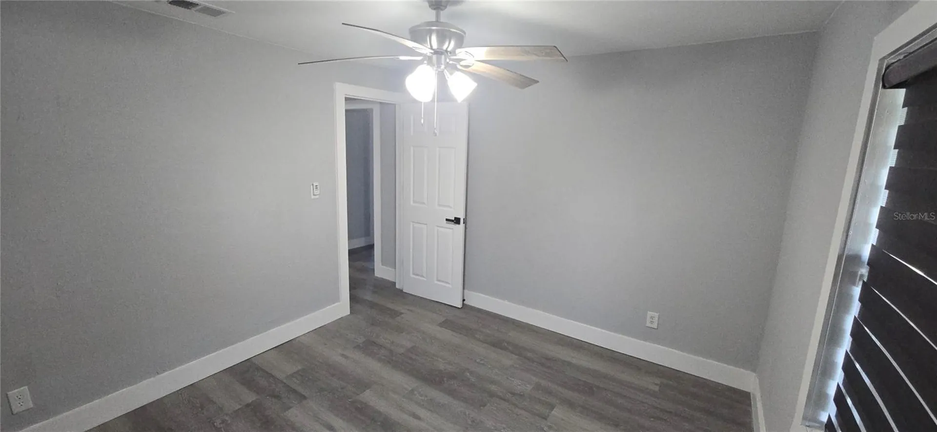 318 Chesney Boulevard Frostproof FL 33843