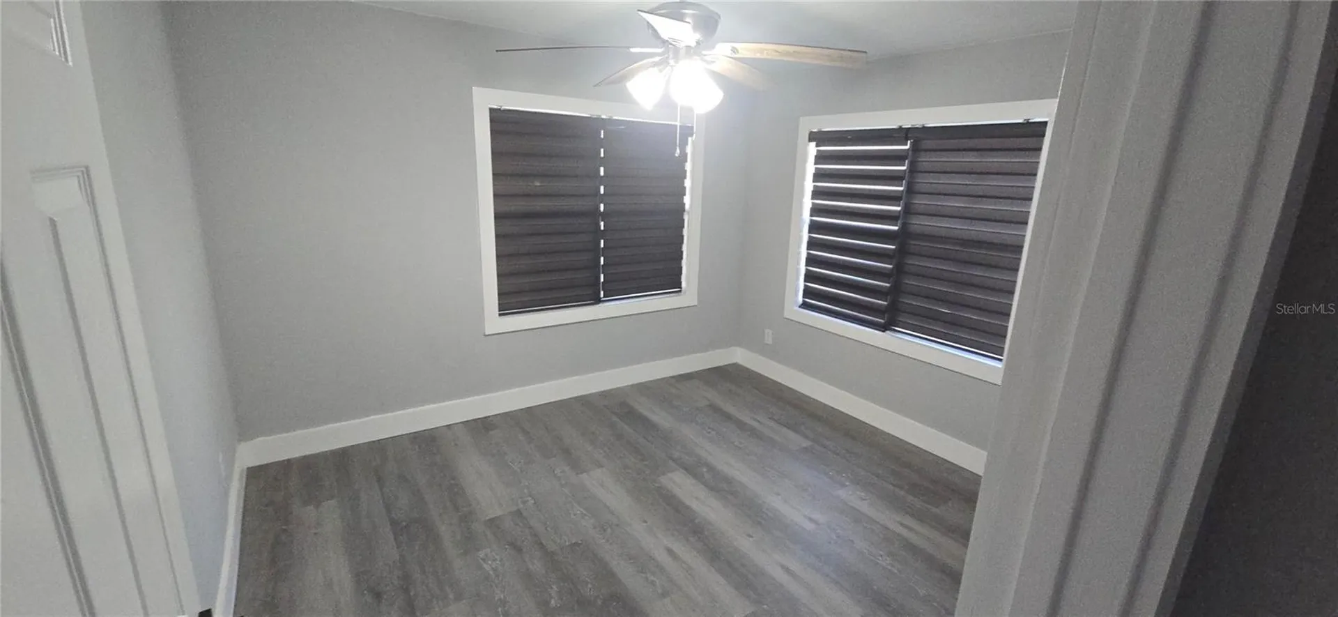 318 Chesney Boulevard Frostproof FL 33843