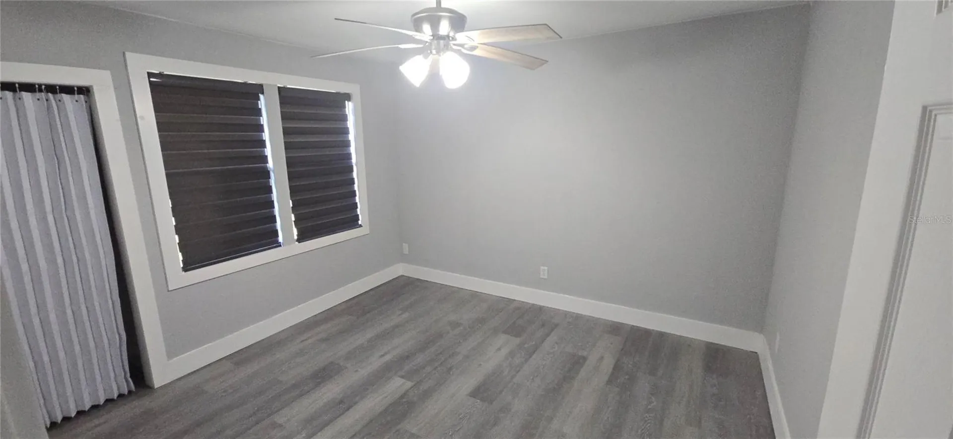 318 Chesney Boulevard Frostproof FL 33843