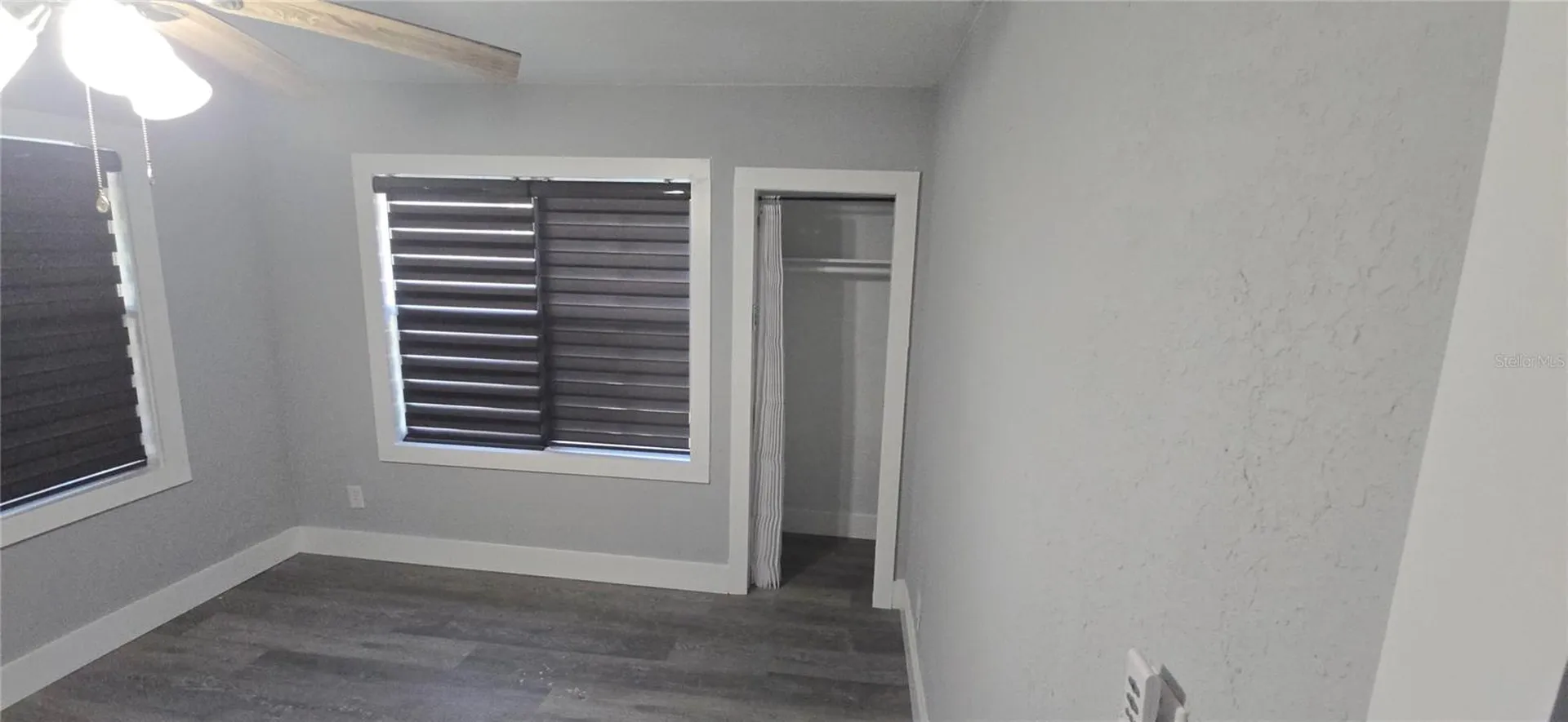 318 Chesney Boulevard Frostproof FL 33843