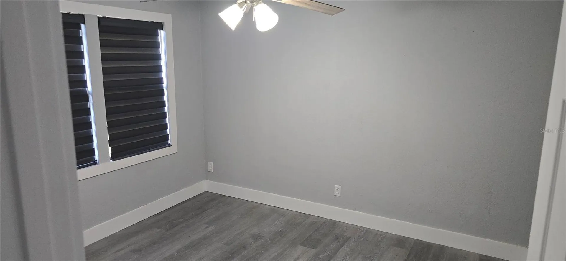 318 Chesney Boulevard Frostproof FL 33843