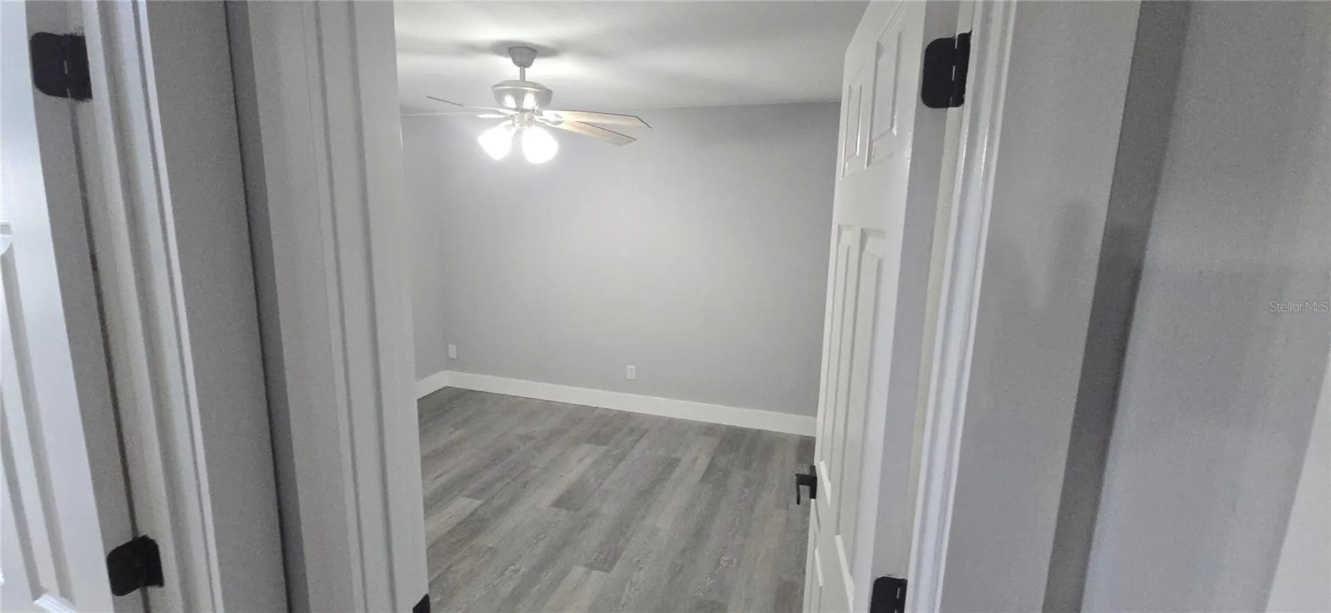318 Chesney Boulevard Frostproof FL 33843